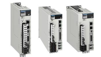 SIGMA - masamaxです。 MassaMAX 4D Full Body Massage Chair with Zero Gravity